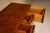 Brown Arcigliano Walnut Sideboard by Giovanni Michelucci for Fantacci, Italy, 1970s For Sale - Image 8 of 14