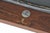 FD 901 Diplomat Chair in Rosewood by Finn Juhl, 1961 For Sale - Image 14 of 17