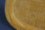 Vintage French Ceramic Platter by Jacques Pouchain, 1950s For Sale - Image 13 of 18