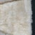 7ft 10in × 7ft 10in Safavieh Sheepskin Area Rug For Sale - Image 9 of 13