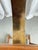 Mid-Century Modern Beech and Brass Valet Stand from Fratelli Reguitti, Italy, 1960s For Sale - Image 16 of 18