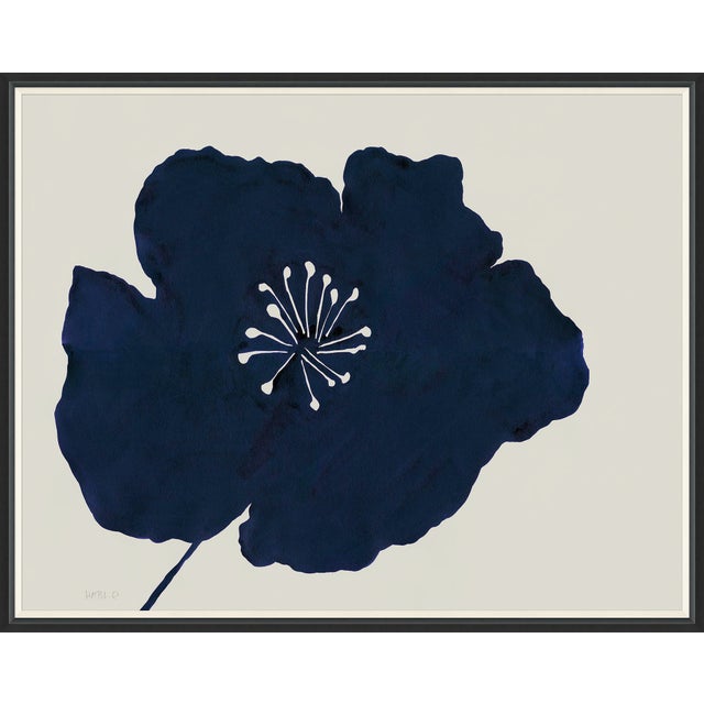 Susan Hable is a renowned artist and designer based in Athens, Georgia, known for her bold and colorful works. Co-founder...