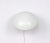 Vintage PH-Hat Wall Lamp by Poul Henningsen for Louis Poulsen, 1960s For Sale - Image 6 of 10