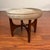 Mid-Century Modern G-Plan Astro Vintage Stool / Ottoman For Sale - Image 3 of 9