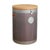 Carrouselle Saddle Box from Hermès, 2010s For Sale - Image 6 of 6