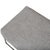 Mell Fabric Stool from COR For Sale - Image 4 of 10