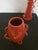 Dealbata Vases by Alessandro Mendini for Zanotta, 1980s, Set of 2 For Sale - Image 9 of 10