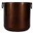 Erie Copper Planter, Copper For Sale