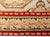 This Modern Bessarabian High and Low Rug presents a striking interplay of texture and color, reinterpreting a traditional...