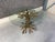 Tree Branch Dining Table, 1980s For Sale - Image 10 of 17