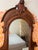 Late 19th Century Late 19th Century Renaissance Revival Dresser W/Marble Top For Sale - Image 5 of 12