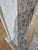 Tessellated Grandfather Clock Attributed to Maitland Smith For Sale - Image 10 of 12