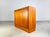 Small Mid-Century Chest of Drawers in Teak by H. W. Klein for Bramin, 1960s For Sale - Image 6 of 9