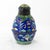 Antique Chinese Yi Xing and Cloisonne Box Circa Late Qing For Sale In Phoenix - Image 6 of 11