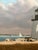 1990s ‘Brant Point Afternoon’’ (Nantucket Ma) Orig Signed Painting by John Falato For Sale In Savannah - Image 6 of 14