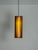 Tema Pendant by Ib Fabiansen for Fog & Mørup, 1960s For Sale - Image 3 of 10