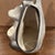 Dove Gray Kangaroo Dresser Valet Caddy For Sale - Image 8 of 9