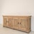 Vintage Oak Sideboard, 1930s For Sale - Image 14 of 18