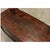 Baroque French Early 19th Century Carved Oak Coffer For Sale - Image 3 of 11