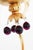 Florentine Table Lamp by Patrizia Garganti, 2010s For Sale - Image 6 of 12