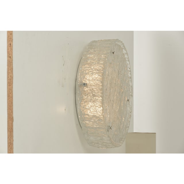 Plafonnier from Kaiser Idell / Kaiser Leuchten, Germany, 1960s For Sale - Image 6 of 14