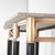 Metal Vintage Neoclassical Console Table, 1970s For Sale - Image 7 of 18