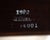 Statton King Size Ball & Claw Cherry Poster Bed For Sale - Image 15 of 15