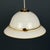 Vintage Murano Pendant Lamp, Italy, 1970s For Sale - Image 14 of 14