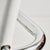 Bauhaus Tubular Bar Stool, 1980s For Sale - Image 10 of 18