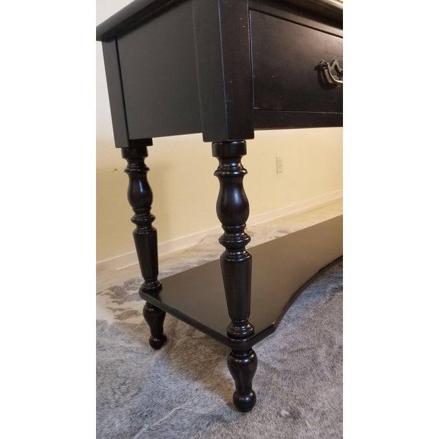 Available at our e bay store front Hit the heart for sale pricing. Follow our page for more designer and prestigious rare...