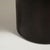 Iron Side Table with Stone Top, Antique, China, Early 20th Century For Sale - Image 10 of 11