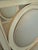 Alabaster Set of 8 Bernhardt Salon Dining Chairs For Sale - Image 8 of 10