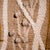 Woven Art Tapestry Wall Hanging Roses, Poland, 1980s For Sale - Image 4 of 13