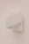 Band Wall Sconce by Peter Celsing for Falkenbergs Belysning, Sweden, 1960s For Sale - Image 9 of 18