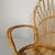 Vintage Italian Armchair by Gerbella Torino, 1970s For Sale - Image 6 of 18
