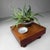 Japanese Go-Ban Game Table, 1930s For Sale - Image 9 of 15