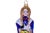 1990s Kurt Adler's Dorothy Wizard Oz Ornament For Sale - Image 5 of 7