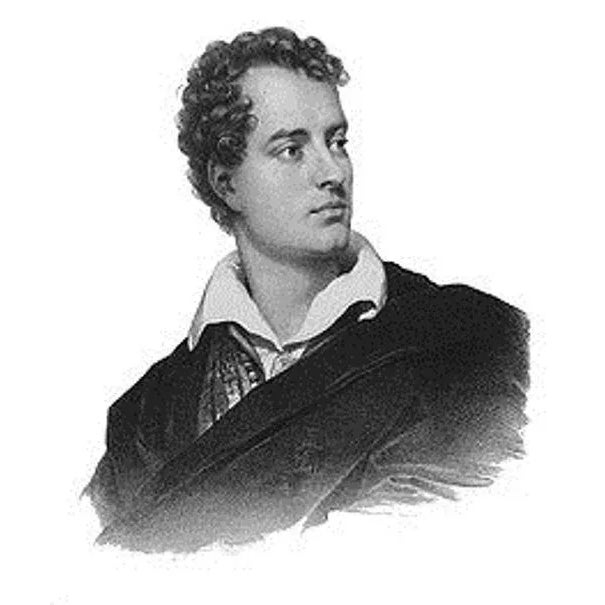 Textile Early 19th Century Book: Hebrew Melodies "She Walks in Beauty, Like the Night" For Sale - Image 7 of 8