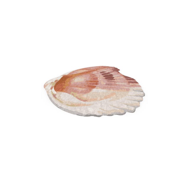 with a bold graphic design and a creation without limits, ALMA de LUCE® developed a very lively rug inspired in the...