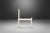Knoll Mid-Century Modern Outdoor / Patio Armless Lounge Chair by Richard Schultz for Knoll, Usa, C. 1966 For Sale - Image 4 of 17