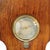 Traditional Traditional Mercury Banjo Shaped Rosewood Barometer Unsigned C1880 For Sale - Image 3 of 10