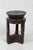 Vintage Ethiopian Coffee Stand For Sale - Image 5 of 5