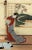 Courtesan in her chamber is an original artwork realized in the Early 20th Century after Kastukawa Shunsho. Reprint. Good...