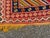 Vintage Berber Rug, 1970s For Sale - Image 12 of 13