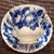 Shabby Chic 1960s Royal Albert Bone China Aristocat Teacup and Saucer For Sale - Image 3 of 4