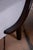 Wood Art Deco Lounge Chairs by J. Halabala for Up Závody, 1930s, Set of 2 For Sale - Image 7 of 14