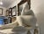 Reclining Nude Woman, 1950, Plaster For Sale - Image 6 of 7