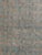 Flat Weave Transitional Rug , 8' X 10' For Sale - Image 4 of 6