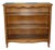 Chippendale Shelf, 1965 For Sale