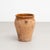 1960s Traditional Spanish Ceramic Rustic Vase, 1960s For Sale - Image 5 of 16